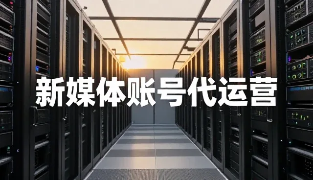 直播文案创作的选型关注点与实践策略