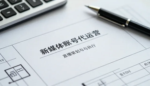 短视频拍摄应用范围不断扩大