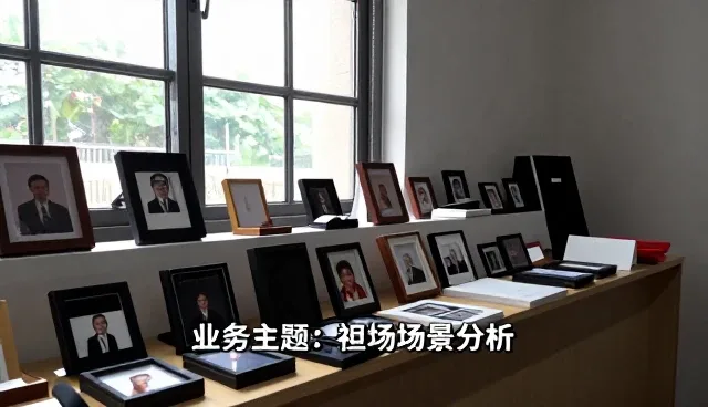 短视频直播运营中选型关注点解析
