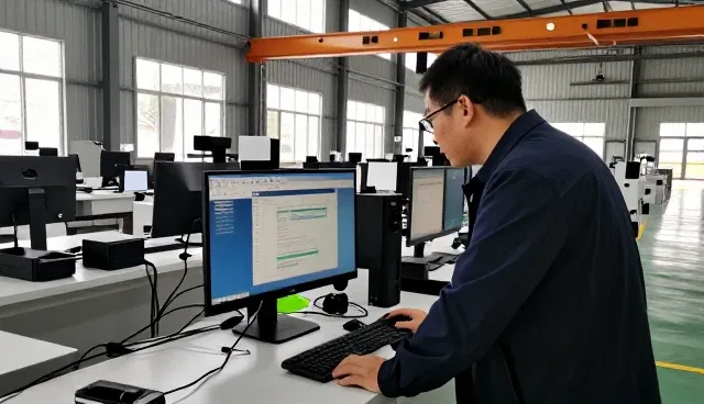 南宁市宏浩广告有限公司展示新媒体账号代运营实际应用效果