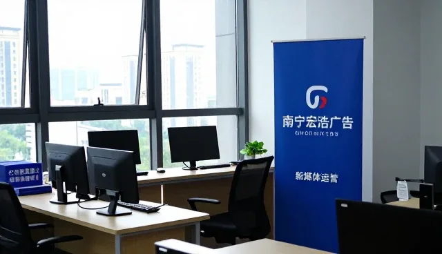 客户沟通工具在实际应用中的维护与优化策略