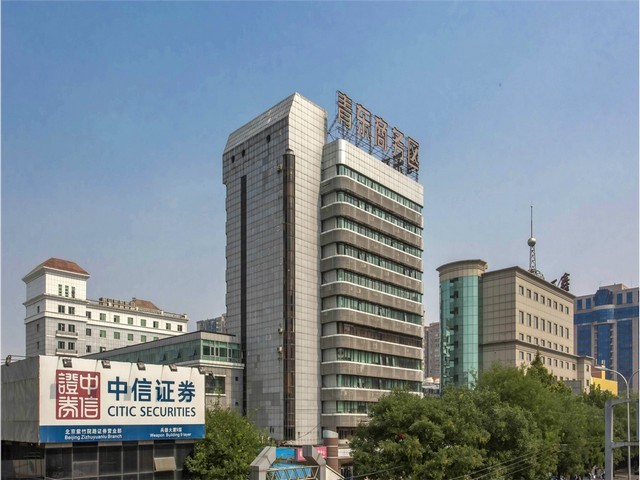 中山分体式LIBS定制