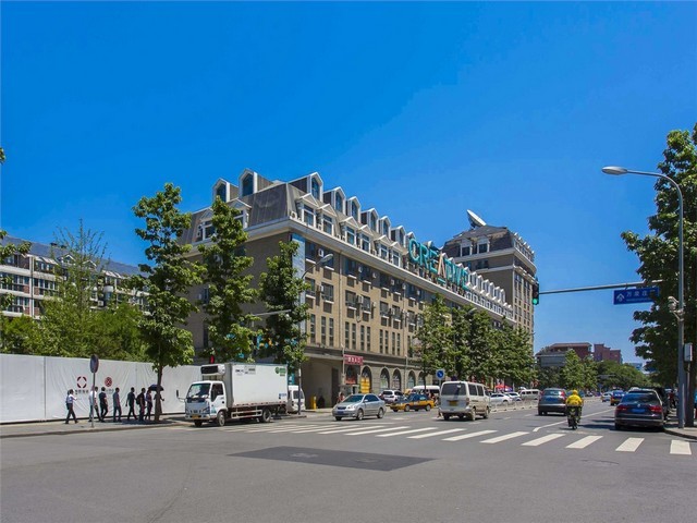 东莞五金厂污水处理电话