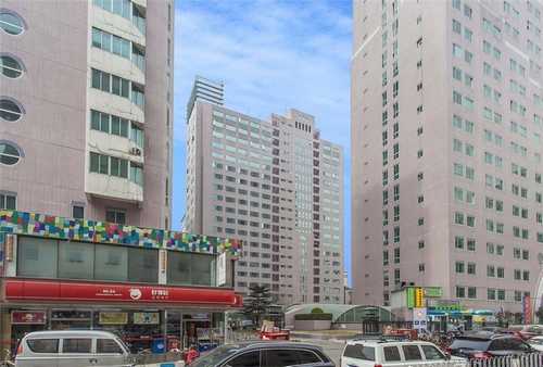 南充大田农药登记需要多少费用